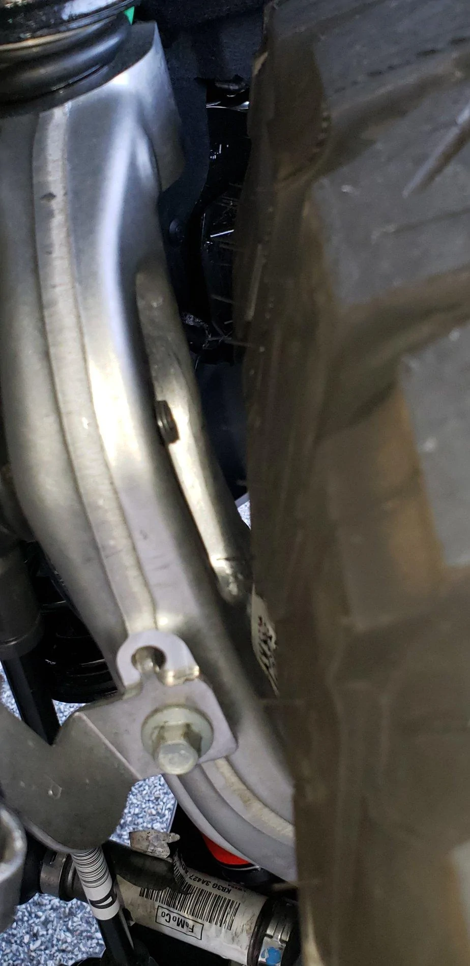 20190416_191549.webp