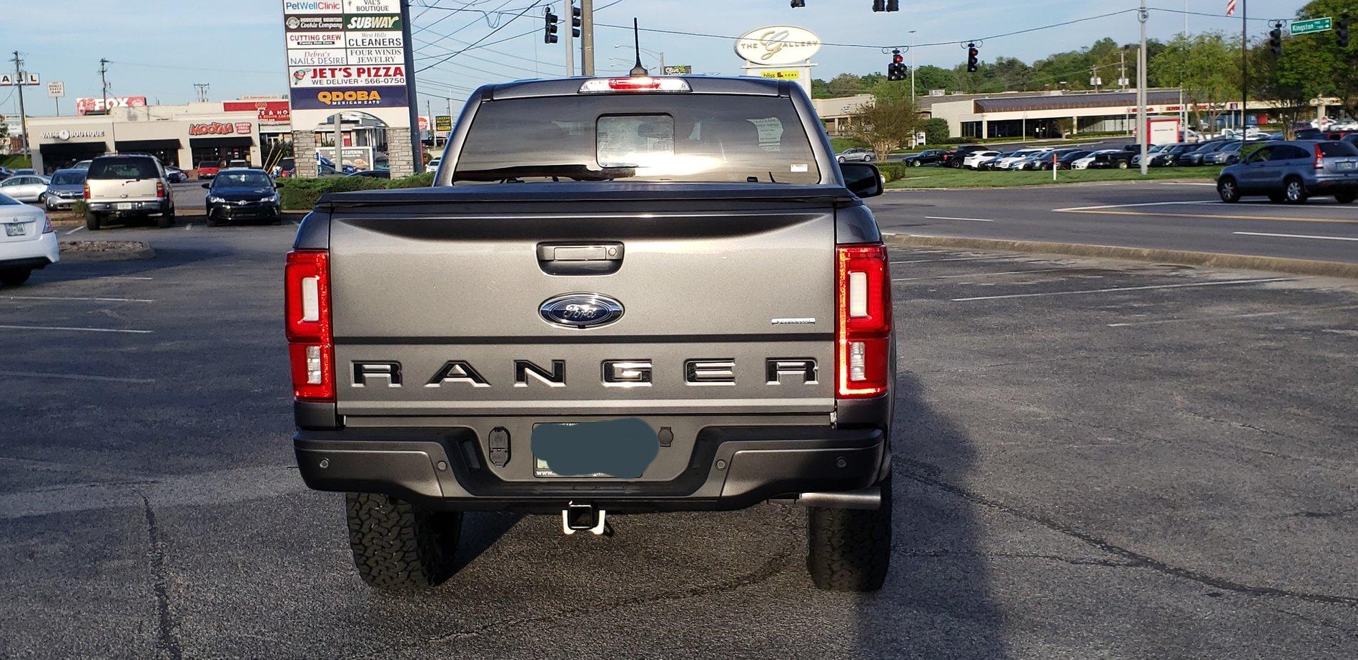 20190416_201527.jpg