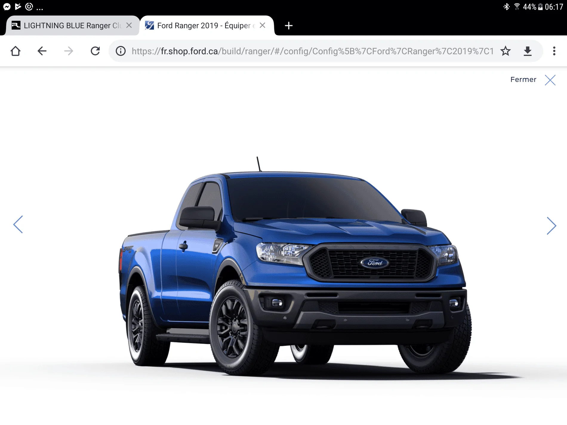 Screenshot_20190417-061757.webp