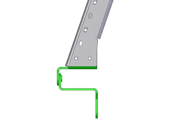 max+bed+rack+tonneau+brackets.webp