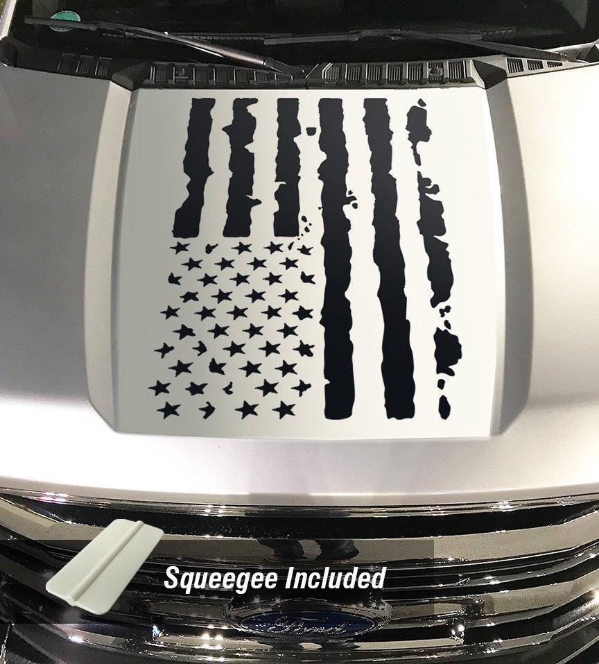 s-l1600_zpssgnlplvp.jpg