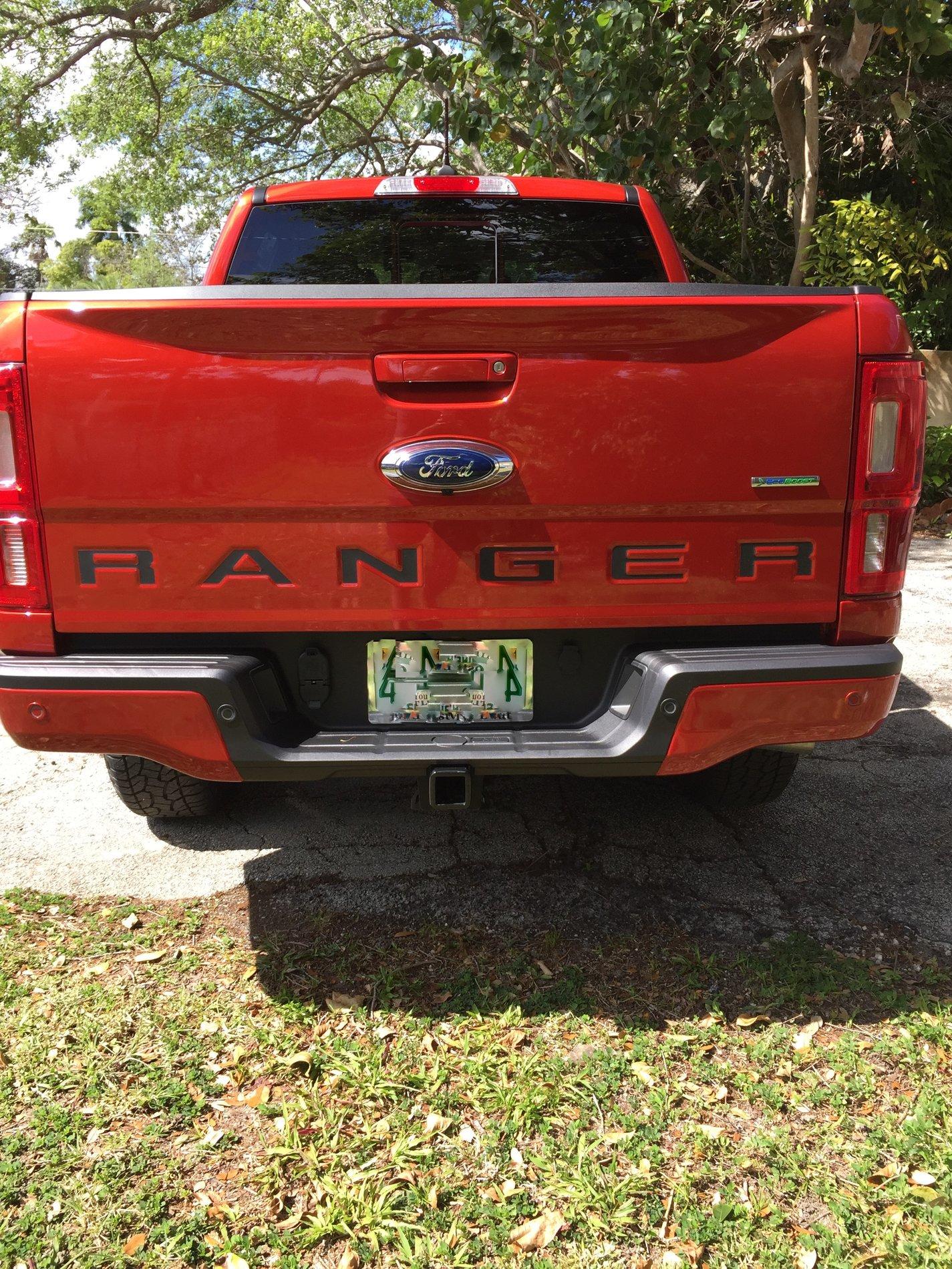 RANGER Tailgate Lettering.jpg