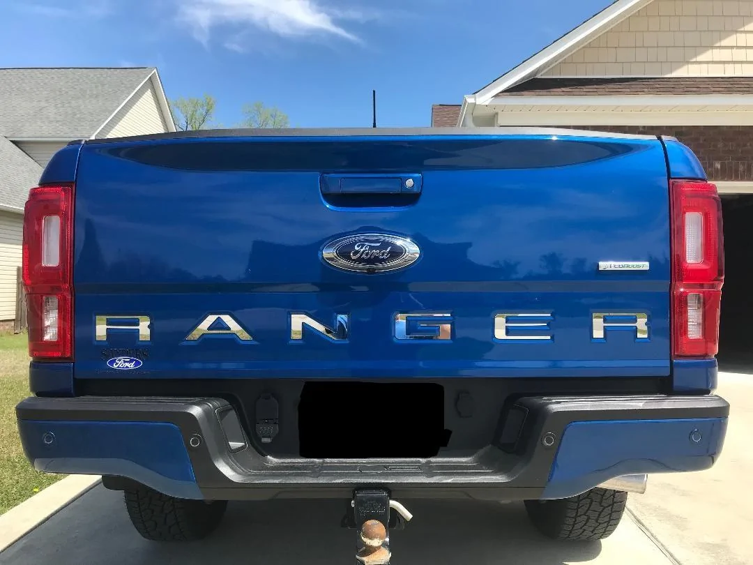 ranger 4_LI.webp