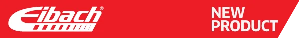3fcdb339-f670-432d-a1f3-af715ed53eb8.webp