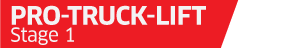 f78e2f77-8f82-4129-8819-73f05485d9c2.png