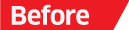 ac393a17-a879-40c5-a964-d963ed6871fe.png
