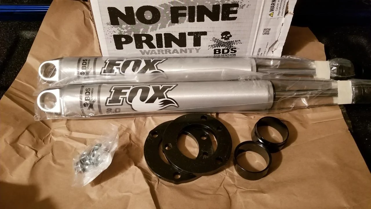 20190418-180305.jpg
