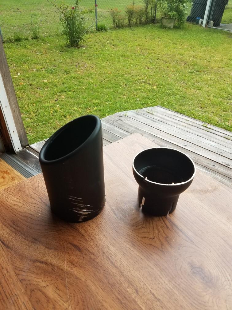 Exhaust Tip Cut1.jpg