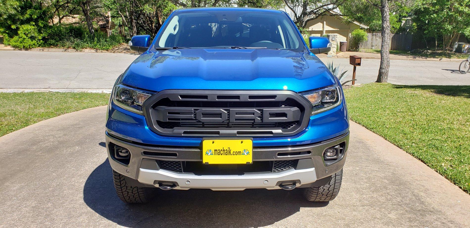20190419_153522.jpg