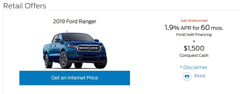 Ford.webp