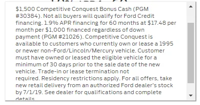 Ford 2.webp