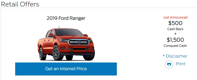 Ford 3.webp
