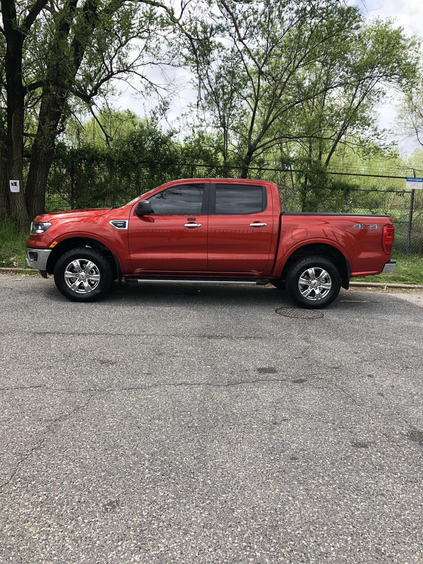 Truck 1.jpg