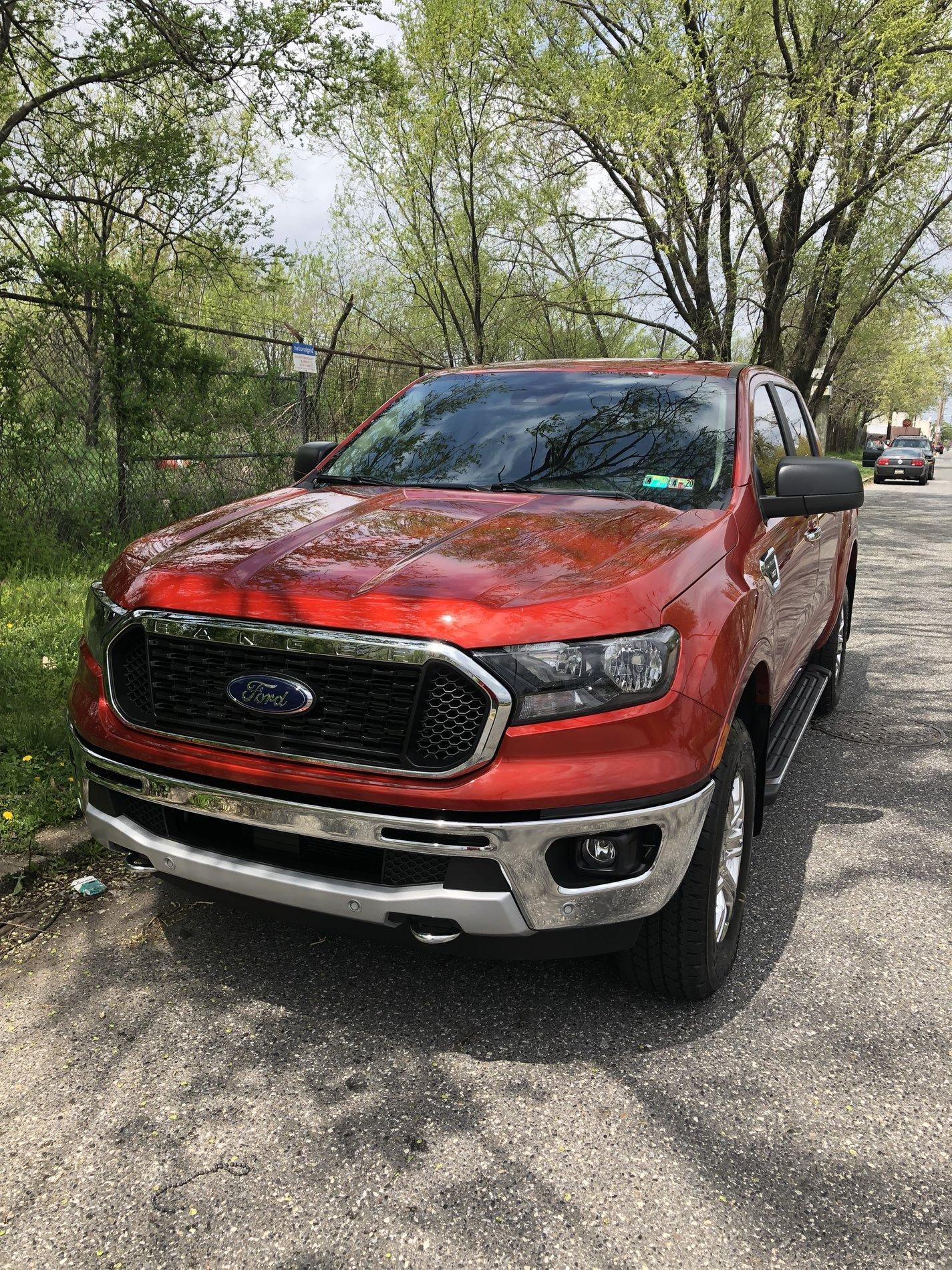 Truck Face.jpg