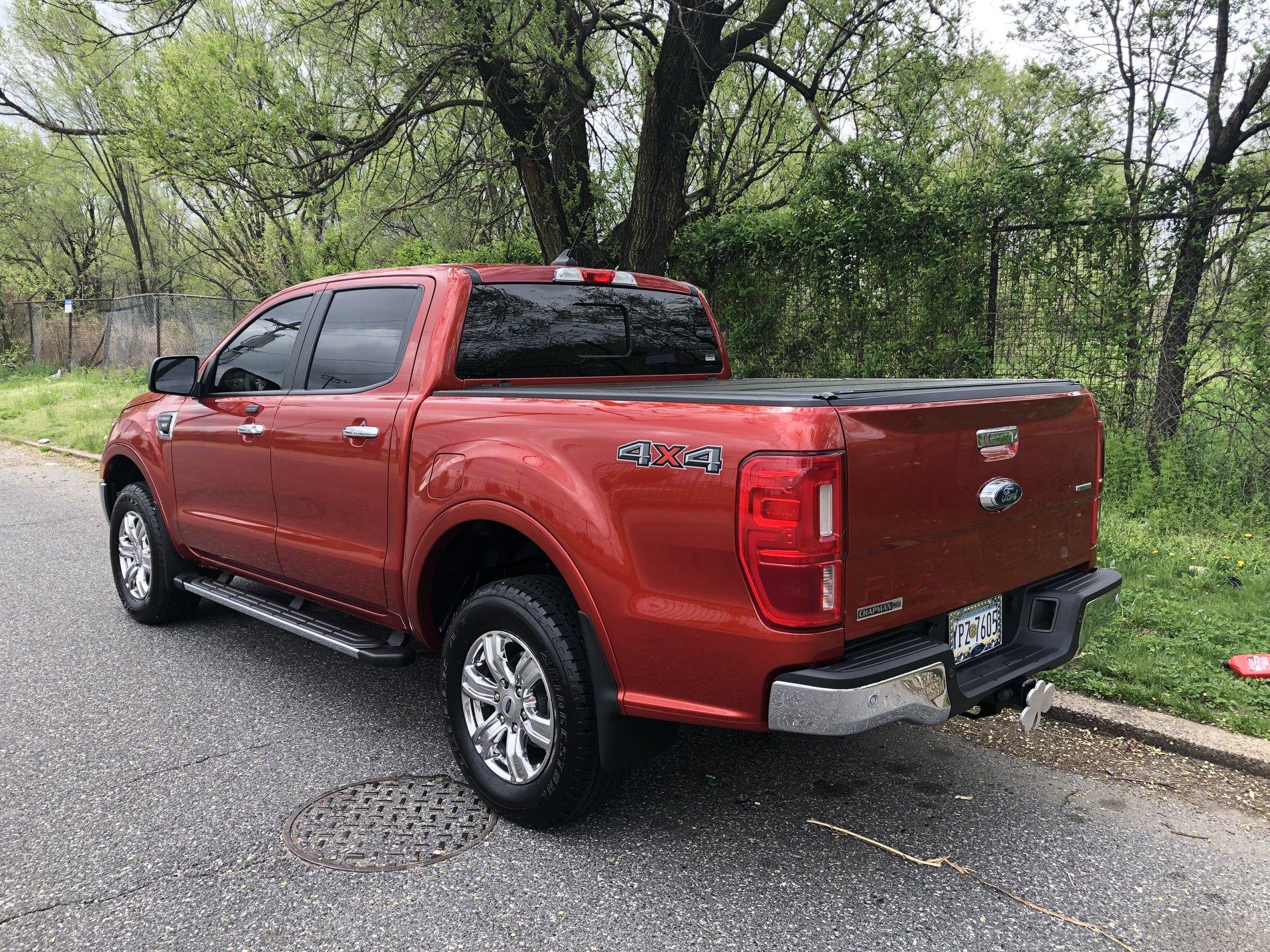Truck rear.jpg