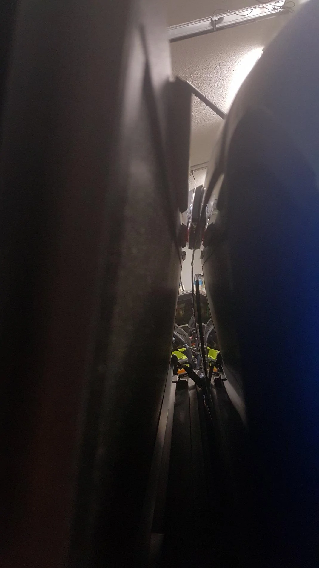 20190420_111424.webp