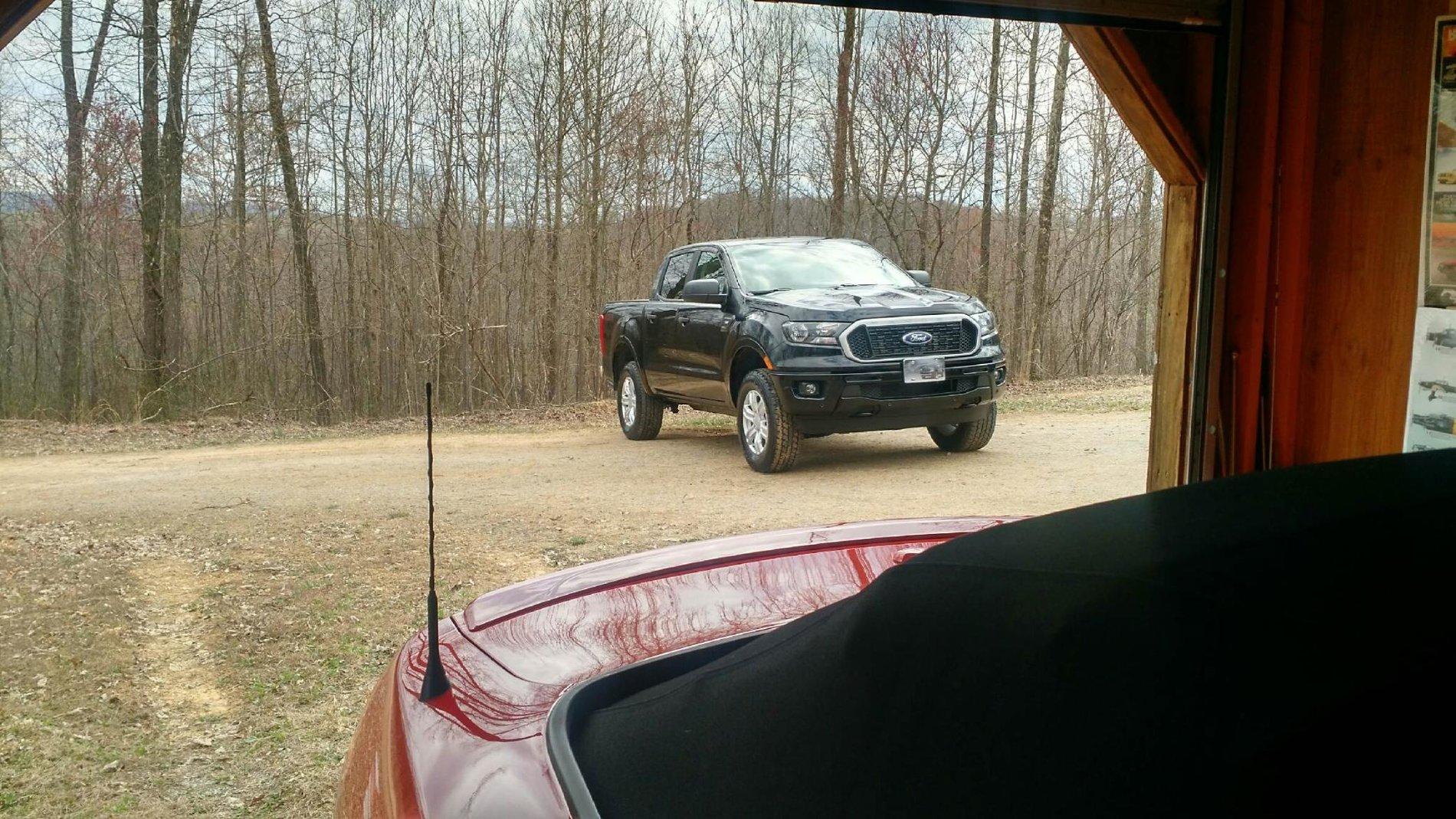 Ranger119.jpg