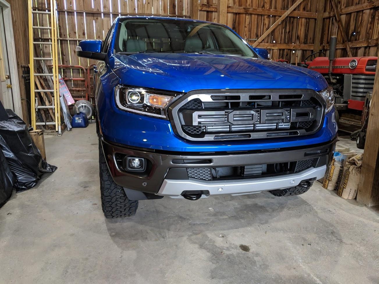 newgrill in barn.jpg