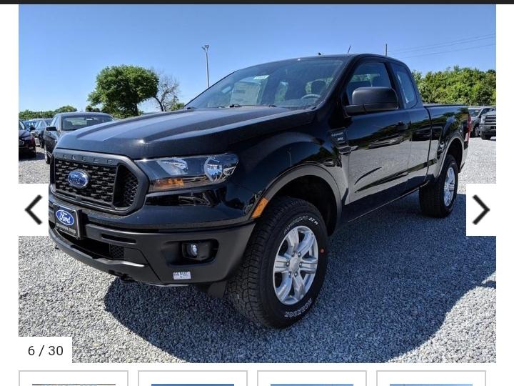 20190417_063033.jpg