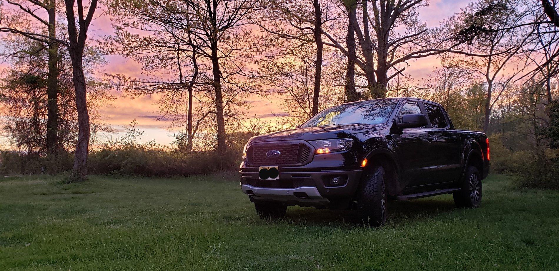 20190421_205812.jpg