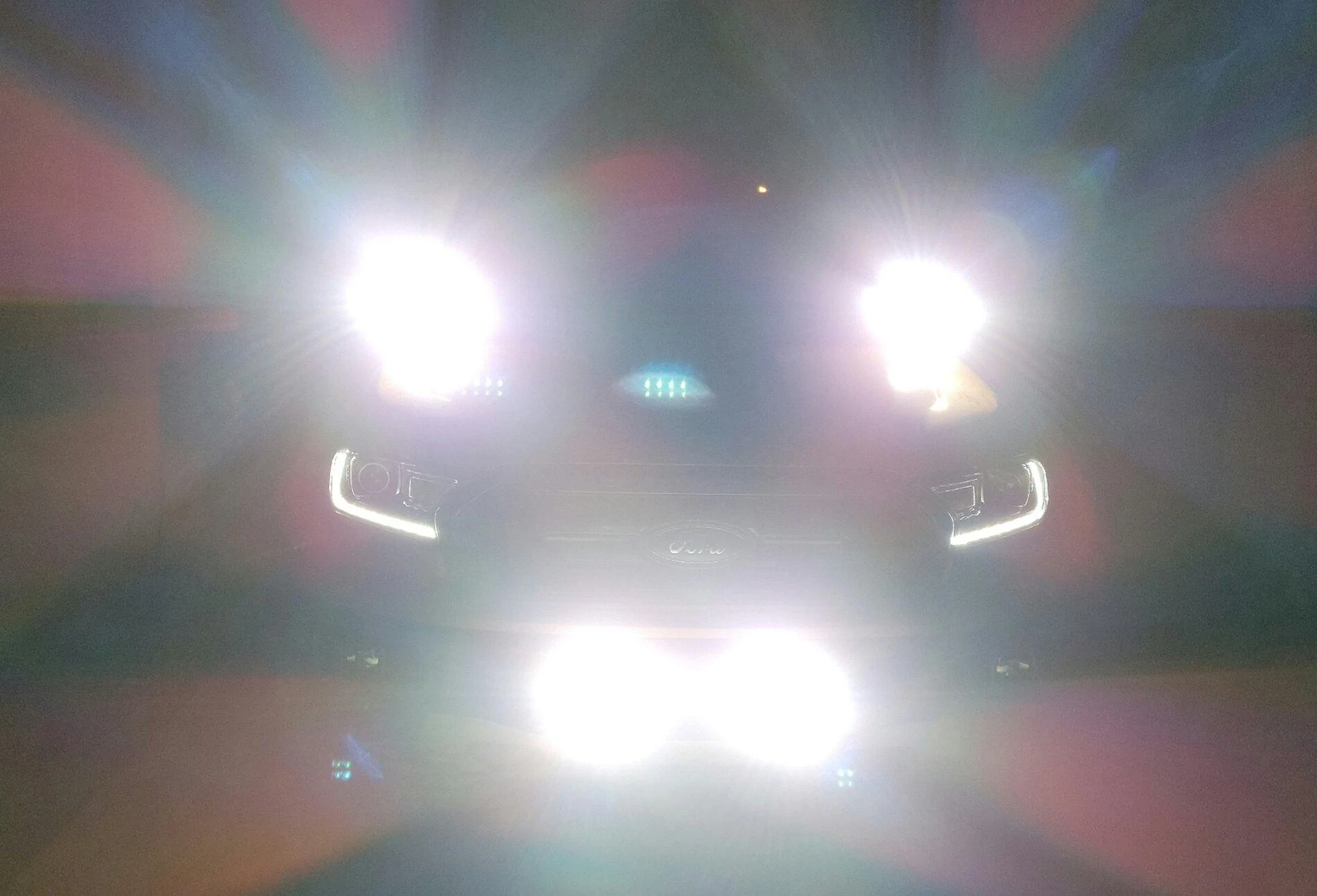 20210401_210608.jpg