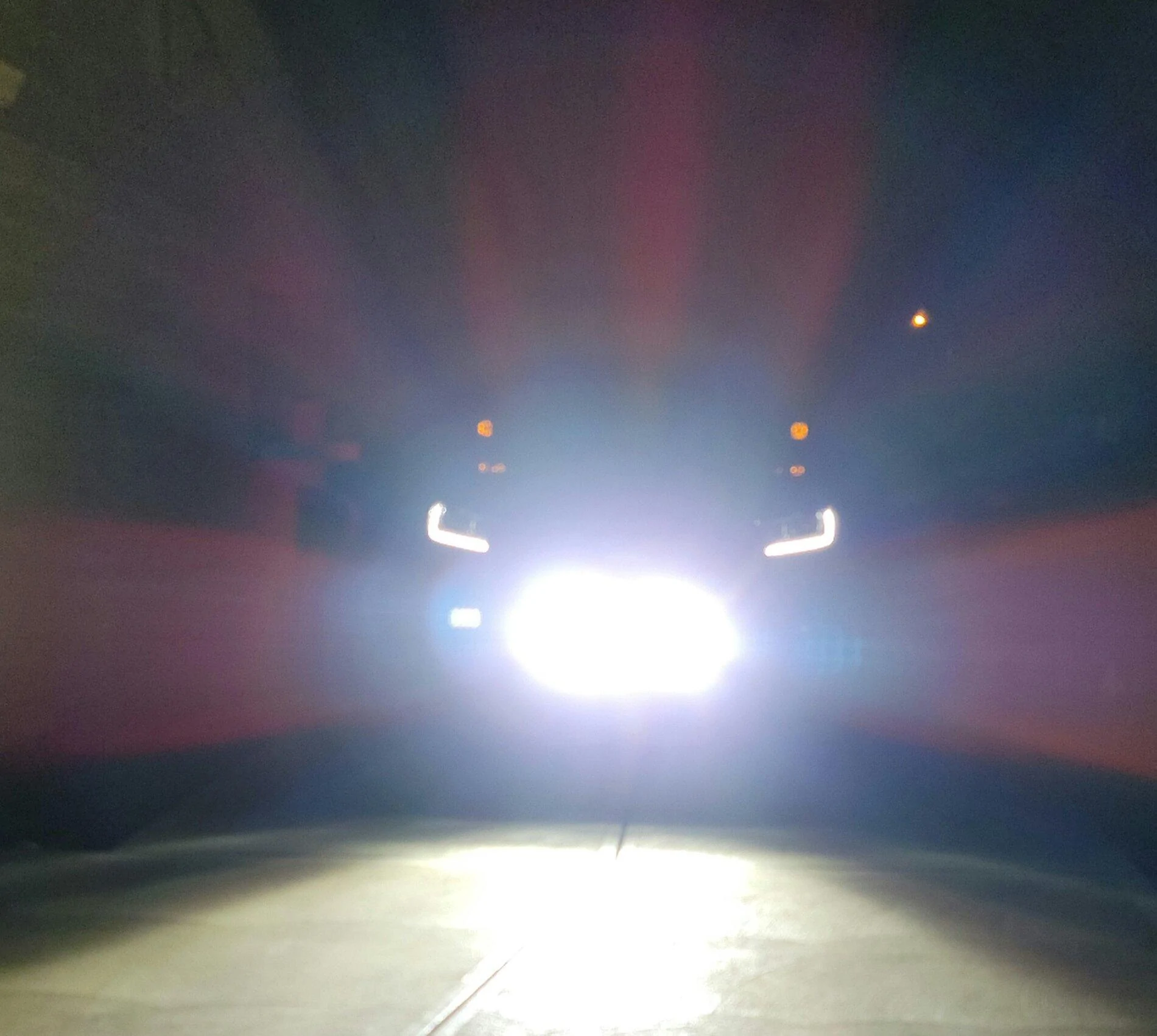 20210401_210415.jpg