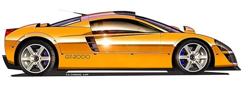 GT-SIDE-small.jpg