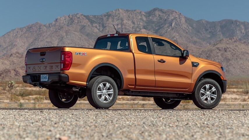2019-Ford-Ranger-XL-STX-29.jpg