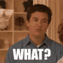 tenor-239973661.gif