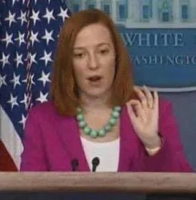psaki.webp