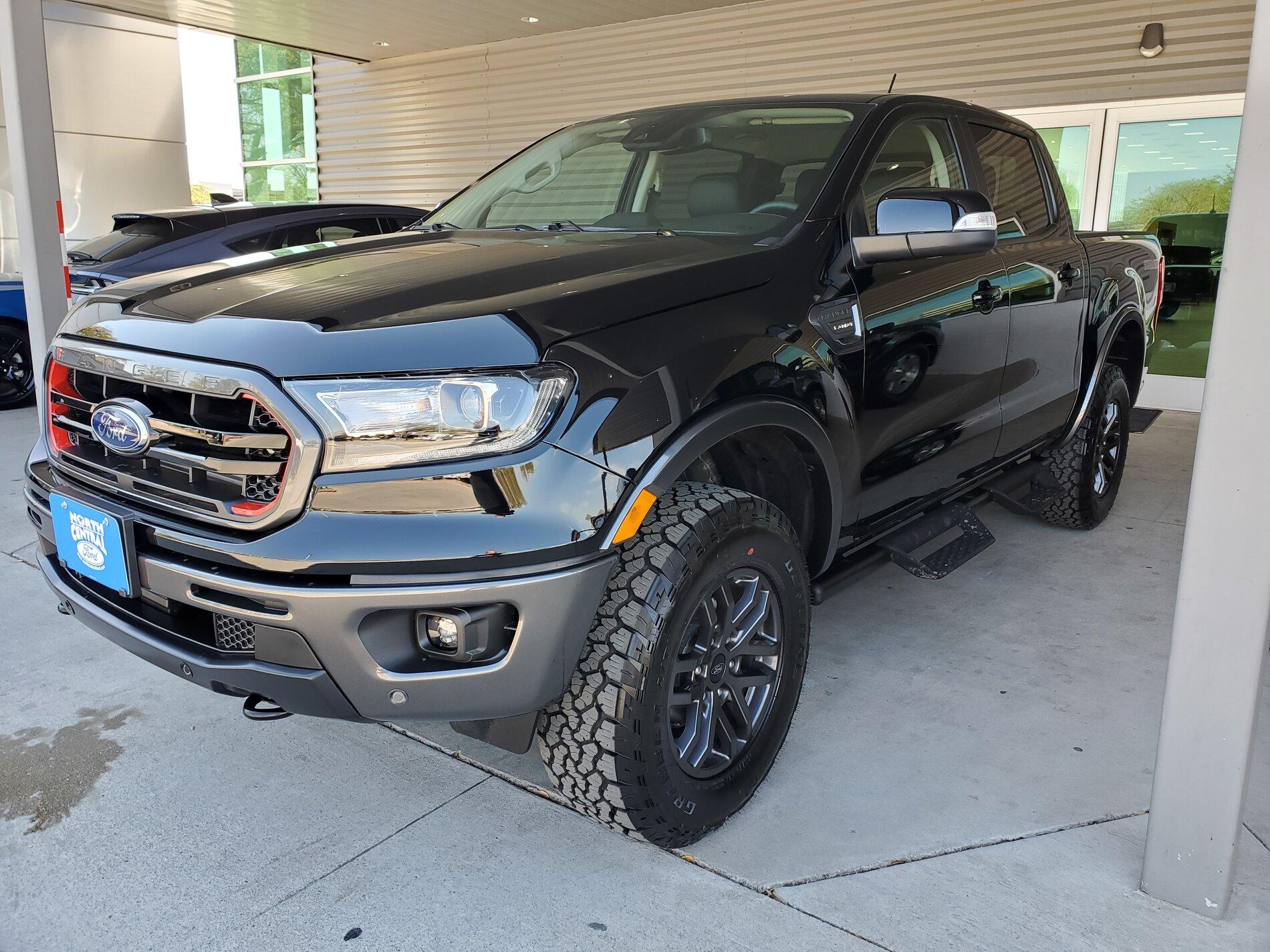 2021 Ranger Tremor.jpg