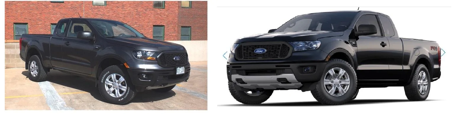 Stock Ford Ranger on shop-ford-com.jpg