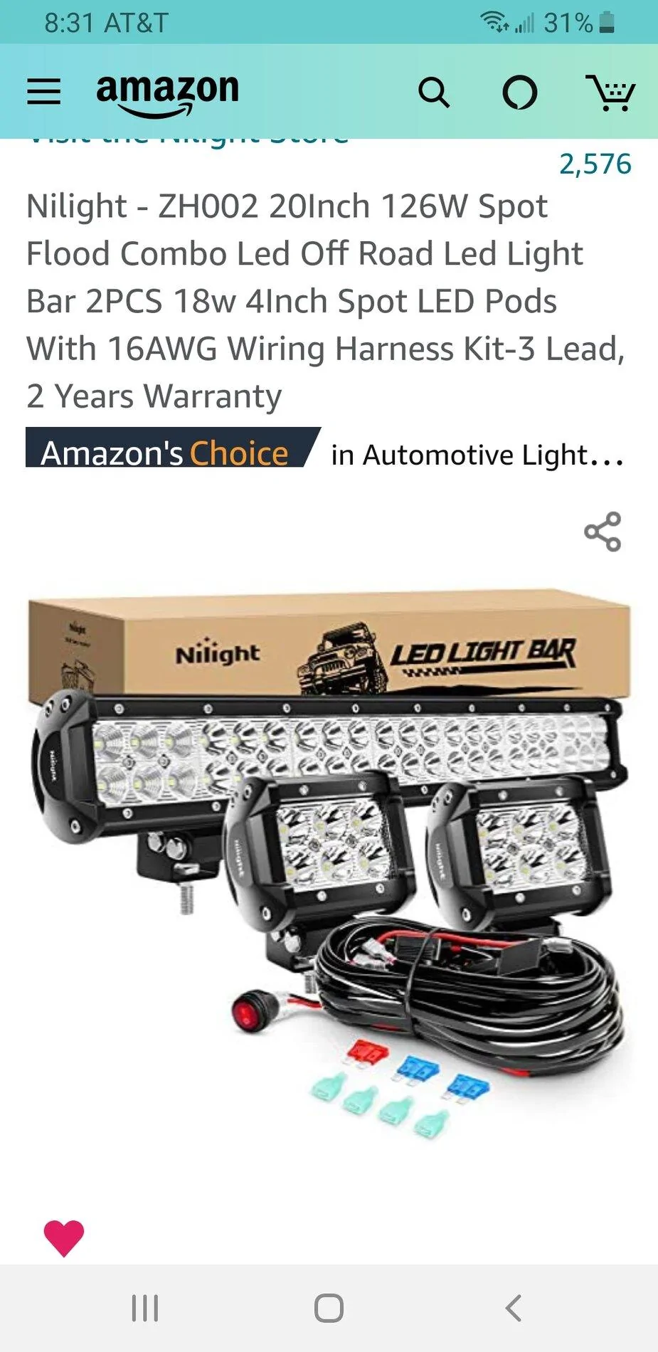 Screenshot_20210408-203134_Amazon Shopping.webp