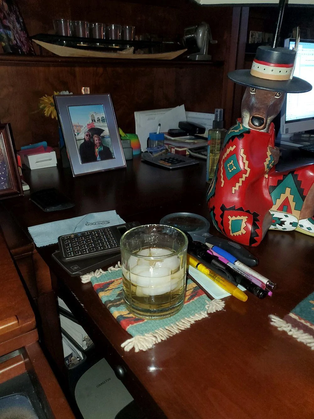 Scotch.webp