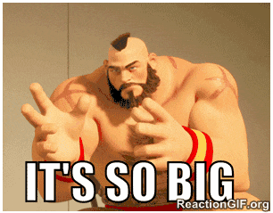 Its-So-Big-GIF.gif