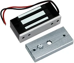 61dv++JyTsL._AC_SL1000_.jpg