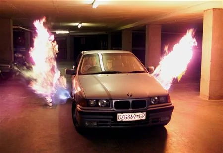 blasteryes.webp