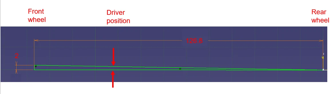 1617971019290.png