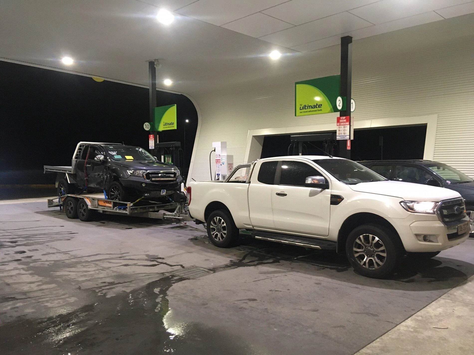 Towing.jpg