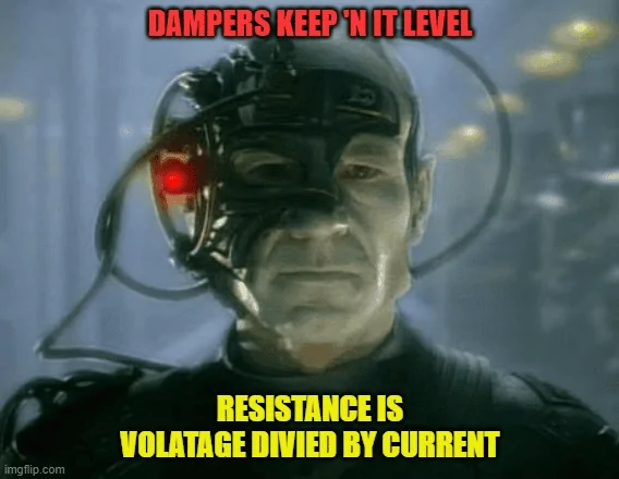 1617988269228.png
