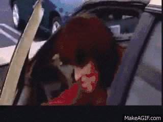 0qFVyl.gif