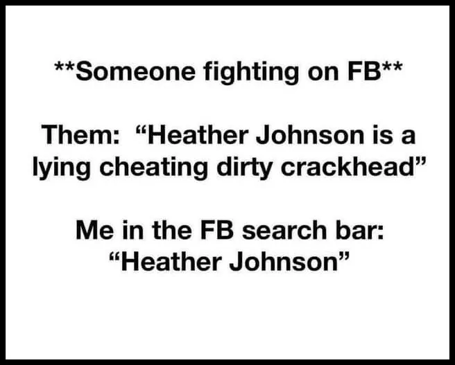 Someone Fighting On Facebook.webp