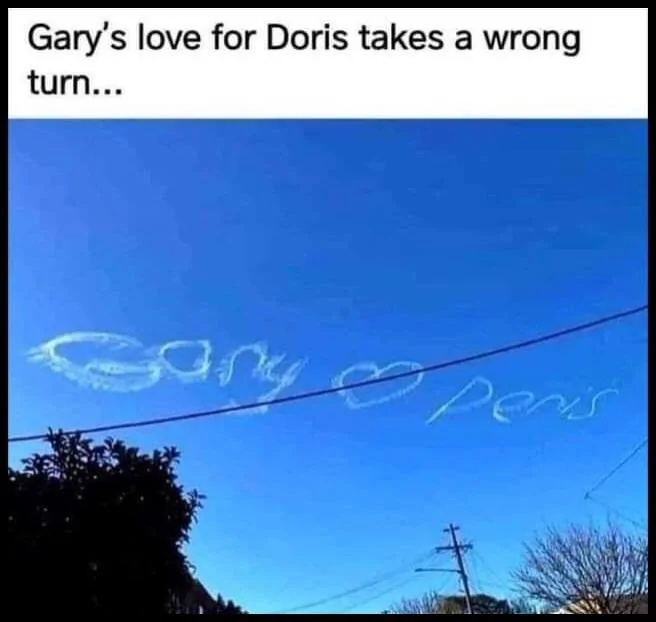 Gary Loves Doris.webp