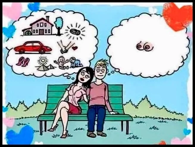 Dreaming.webp