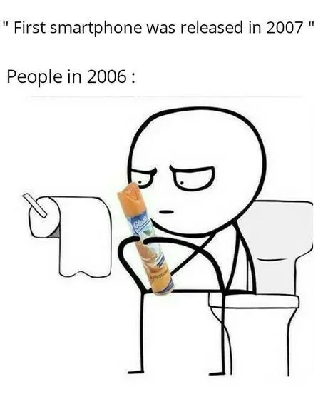 People In 2006.webp