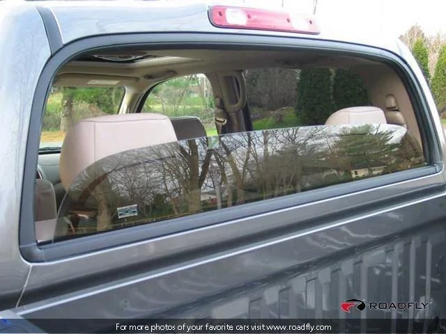 2004-toyota-tundra-back-window-jpg.webp
