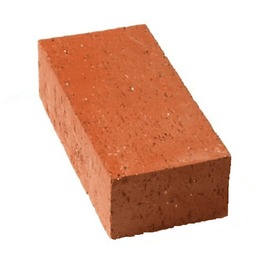 1618023103987.png