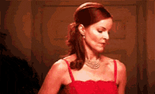 1FFFD5DD-4981-4ABC-8709-64A617F7DFB5.gif