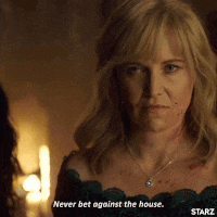 EA2064D5-241F-47AD-A896-4445506CB033.gif