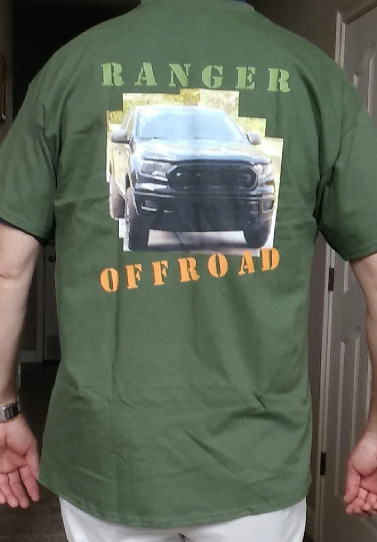 RANGER SHIRT BACK.jpg